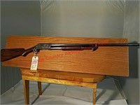 Winchester Model 1897 12ga slide action sn746541