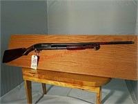 Winchester Model 1912 12ga slide action 20ga sn293