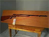 Winchester Model 60 22cal S/L/LR