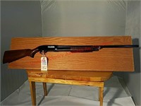 Winchester Model 12 12ga Featherlite pump 2 3/4 mo