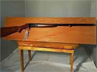 Winchester Model 24 12ga SxS sn62443