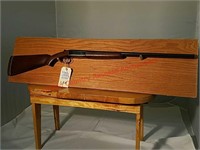 Winchester Model 24 20ga Double SxS sn89688 nice