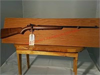 Winchester Model 69 22cal bolt action