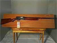 Remington Model 11 12ga SA sn292459 Browning pat