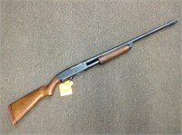Stevens 77F 12 Guage Shotgun 514 110