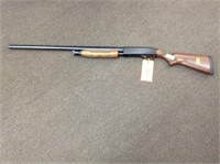 Winchester 1300 12 Guage Shotgun O440 L3384631