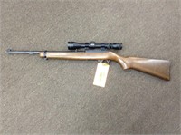 Ruger 10/22 .22LR Rifle O433 24883665
