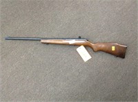 Marlin .22LR Rifle O435 14676891