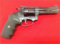 Rossi .357 Magnum Revolver O426 D0143892