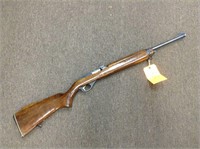 Marlin 99M1 .22 Rifle 512 26490833