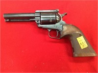 Ruger Super Blackhawk .44 Magnum Revolver O409 2Z3