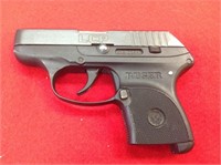 Ruger LCP .380 Auto Pistol O385 37025847
