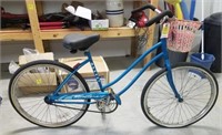 Murray Lady's Bike