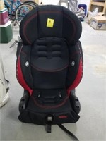 Kids car seat