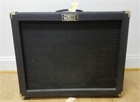 Crate "All Tube Vintage Club 30" amp