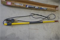GENERAL PUMP PRESSURE WASHER EXTENTION WAND