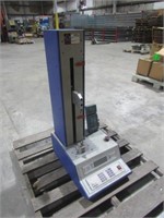 Motorized Test Stands-