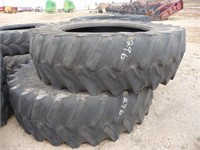 520/ 85R42 (20.8R42) TIRES