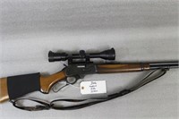 MARLIN, 336, 26069392, LEVER ACTION RIFLE, .35