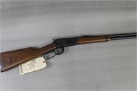 WINCHESTER , 94AE, 5347701, LEVER ACTION RIFLE,