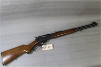 MARLIN, 336, 19186478, LEVER ACTION RIFLE, 30/30