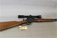 MARLIN, 1894, 21195378, LEVER ACTION RIFLE, .357