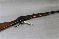WINCHESTER , MODEL 94, 4188404, LEVER ACTION