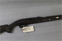 REMINGTON , NYLON 66, 2310575, SEMI AUTO RIFLE,