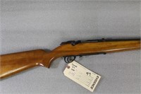 SAVAGE, WEST POINT 918, B341437, BOLT ACTION