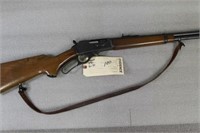 MARLIN, 336, 21188203, LEVER ACTION RIFLE, 30/30