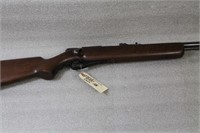 WARDS WESTERNFIELD, 93M, 496A, BOLT ACTION RIFLE,