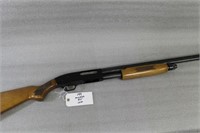 MOSSBERG, 835, UM87114, PUMP ACTION SHOTGUN, 12