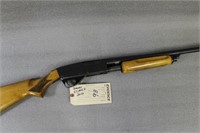 STEVENS , 67 SERIES E, E029793, PUMP ACTION