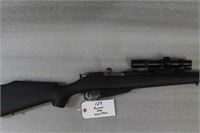 RUSSIA, 1942, MH4217, BOLT ACTION RIFLE, 7.62X54