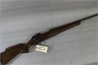 WINCHESTER , 1917, 403427, BOLT ACTION RIFLE, 308