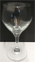5 Oz. Wine Glass