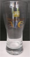 Traditional Ace Beer Glass