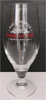 Innis & Gunn 14 Oz. Beer Glass