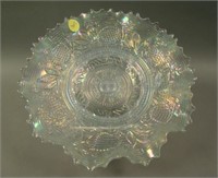 Carnival Glass Auction - The Johnson Collection, Part II