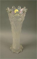 Carnival Glass Auction - The Johnson Collection, Part II