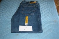 NEW JEANS 36 X 29