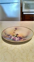 hand painted nippon