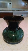 small green vase BMP