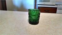 Smith toothpick holder