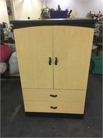 Dresser\cabinet