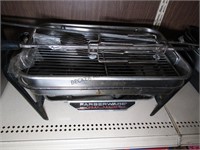 Farberware Electric Grill