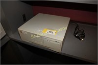 Sony PC Computer