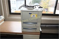 Brother Hl7050 printer