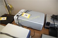 HP photosmart C4280 printer ,scanner, copier