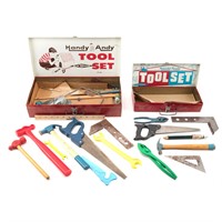Toys Discovery Sale - Ends November 17th, 2017